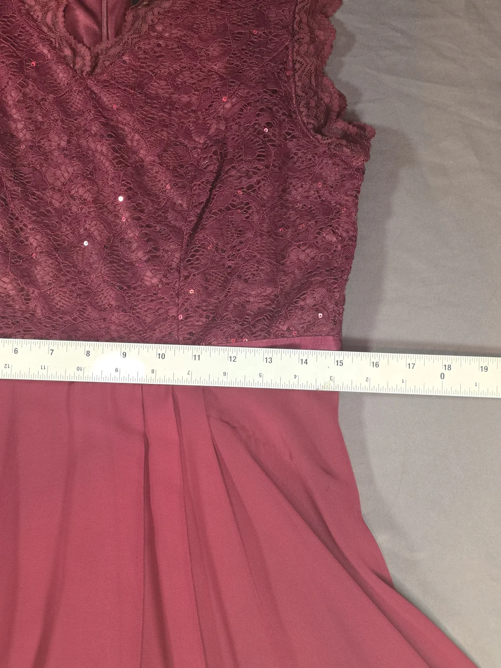 Dressystar timeless elegance